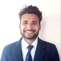 Ayush Sharma